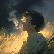 开.❤️心
