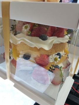 小童贺m哥公爵🤴主播照片