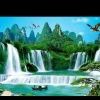 浅笑心柔ewl的头像