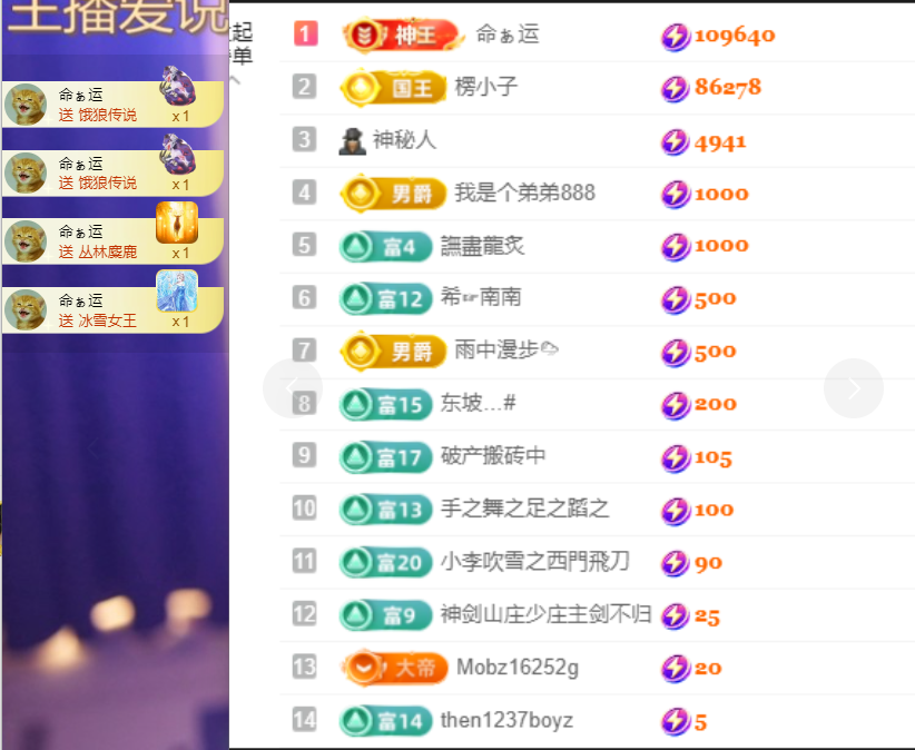 小阿轩∞∞的图片