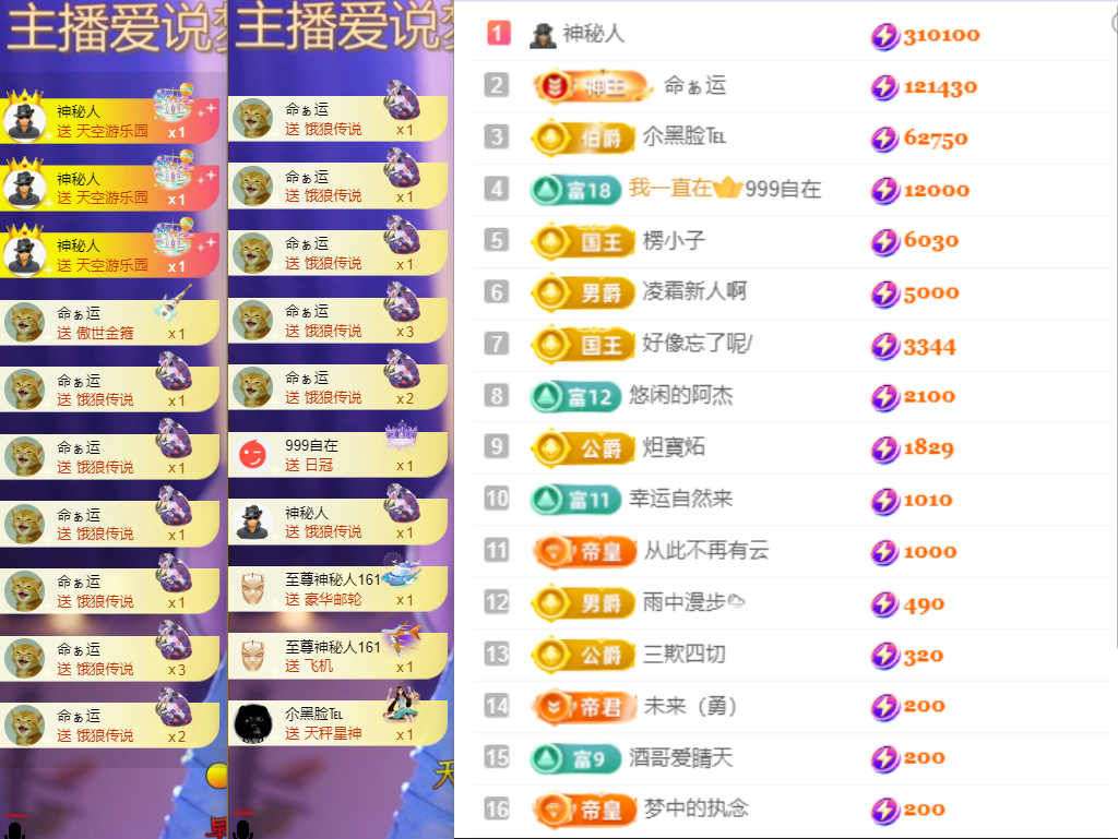 小阿轩∞∞的图片
