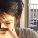 Eliauk.5d