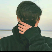 农村来的低保户海报
