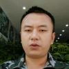 谁是谁的谁4so海报