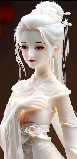 秋叶♥海棠的图片