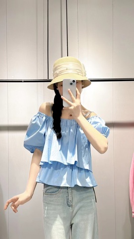 小严求暂休🌸🌸主播照片