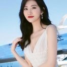 袁义国。