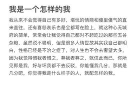 如初🎏20号拍主播照片