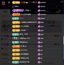 原配生病了胳膊脱臼主播照片