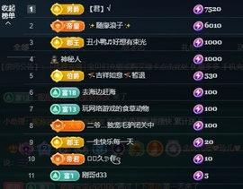 金牌代理❤玲儿❤的图片