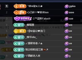 ━╋红太狼的图片