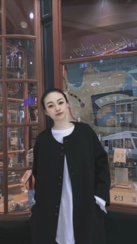 了了✨的图片