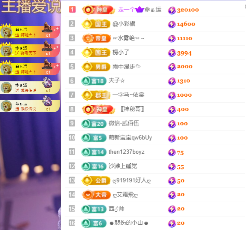 小阿轩∞∞的图片