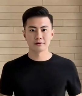 乡村农夫→的图片