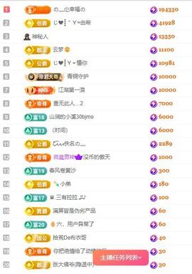 …………。。。。。。的图片