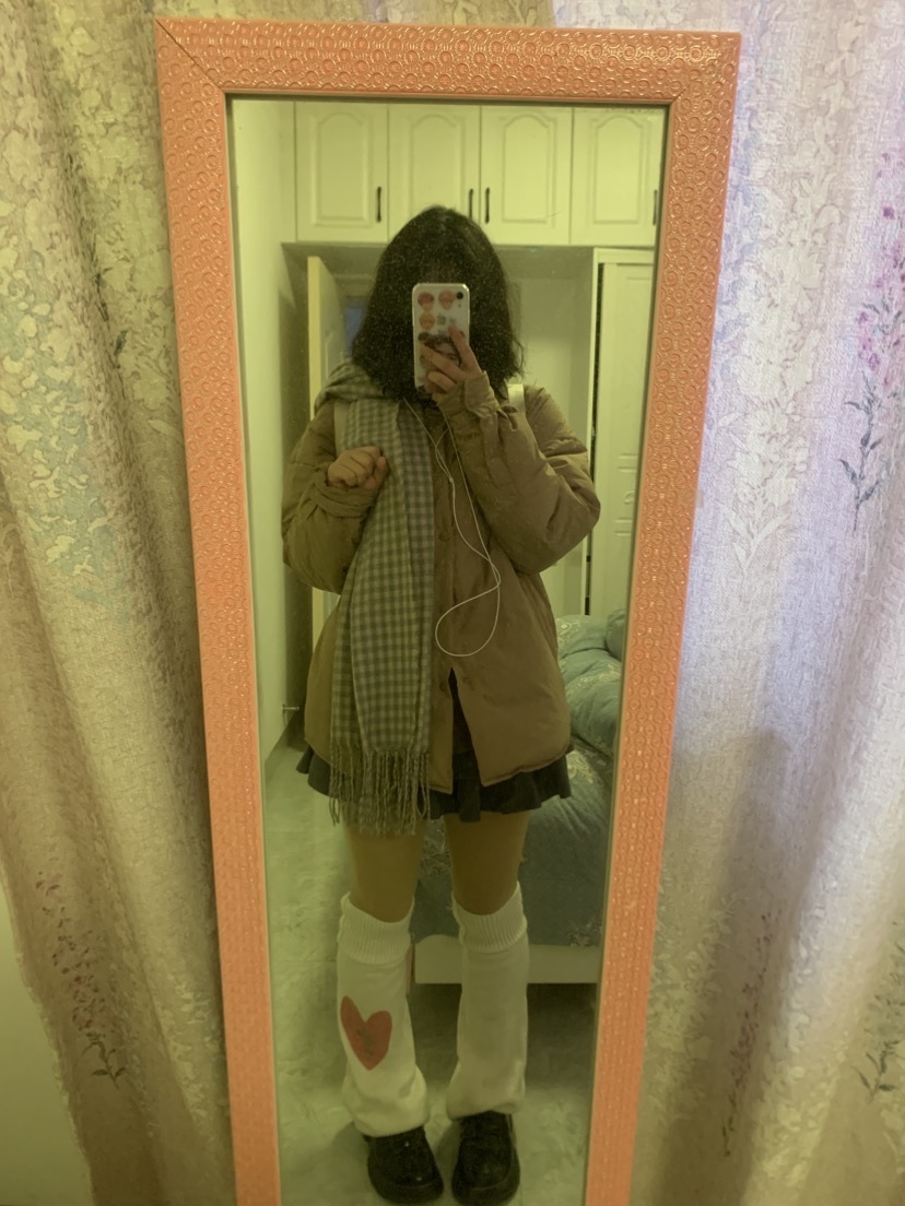 yu小琳的图片