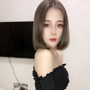 彤小主头像