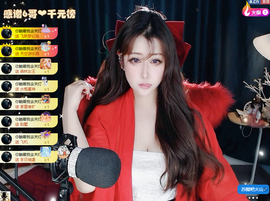 迪丽丹妮💞舍我其谁的图片