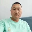 兵估佬