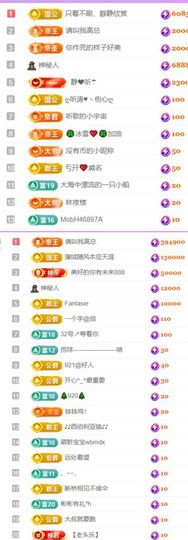 🍀冰雪❤️🍀加油的图片
