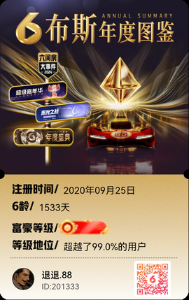 退退.88的图片