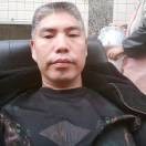 赫章小河沟郭家辣椒1