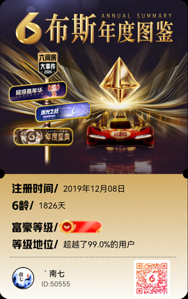 ｀南七9510主播照片