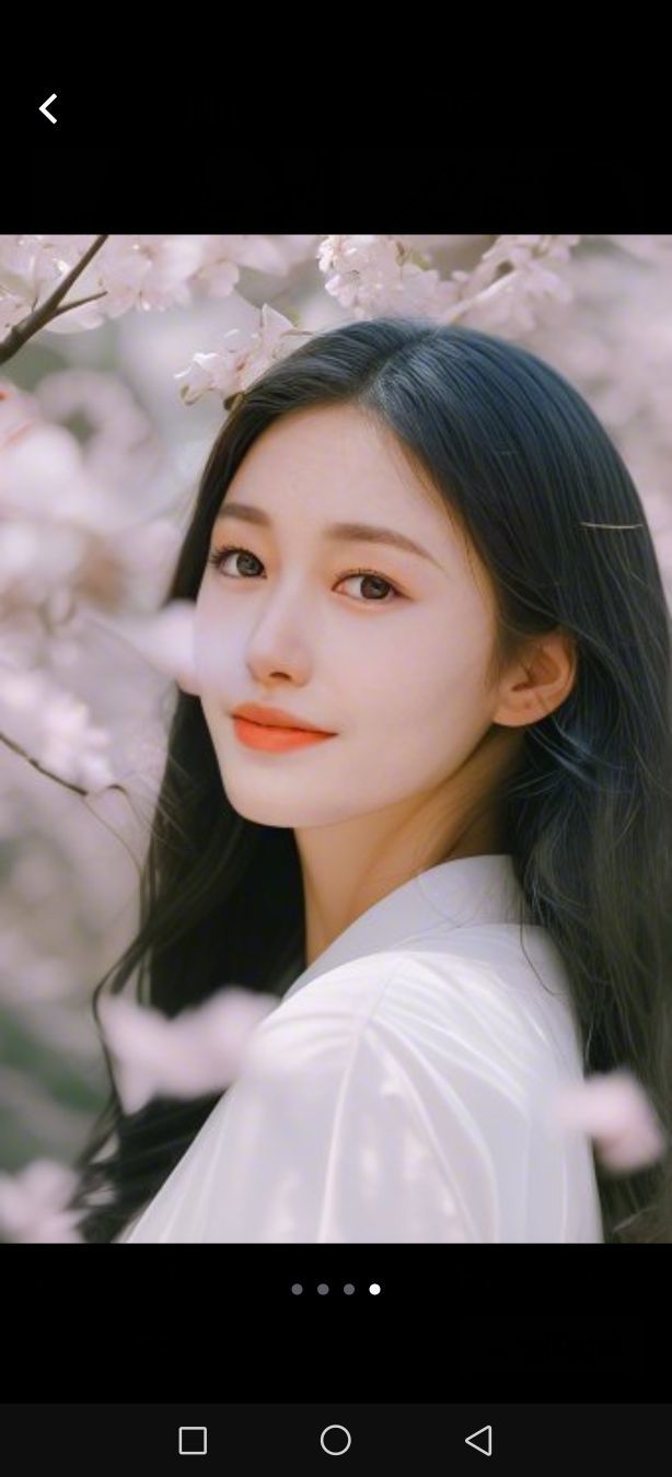 99今晚上播的图片