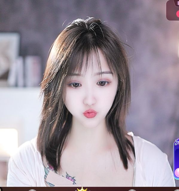 婷儿～婷儿的图片
