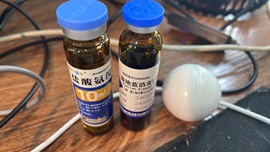 6清予的图片