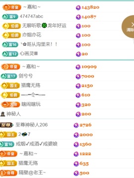 小可柔💜的图片