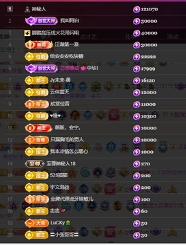 大脸💧雅俗共赏的图片