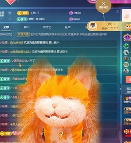 金牌代理❤玲儿❤的图片