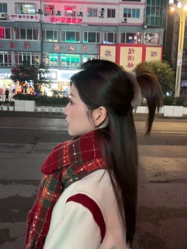 一只小绮梦🍟旺旺旺的图片