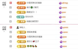 菲儿💗求陪伴主播照片