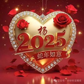 下周一考完立刻离校主播照片