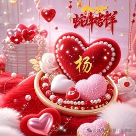 下周一考完立刻离校主播照片