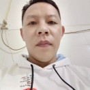 赵林早