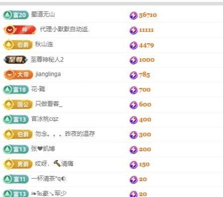 筱冉搬砖的图片