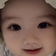 再见面不知是何时❀~