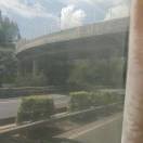 谢小勇z