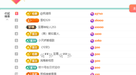 远扬、青青青青青青青的图片