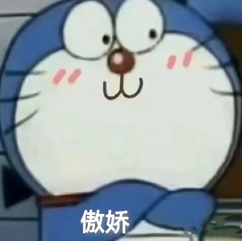 倾城🌸跳舞最哇塞的图片
