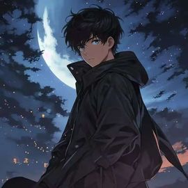 小童贺m哥公爵🤴主播照片