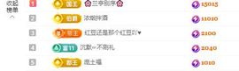 小甜贺土福哥荣升💕的图片