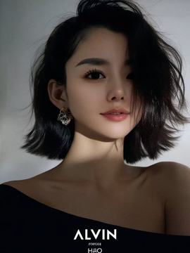 慕顷🍀求佰元榜主播照片