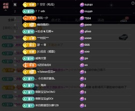 ᥫᩣ应应～的图片