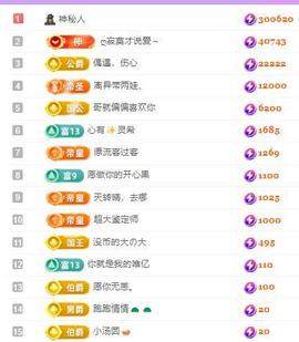 代理心雨十月十全十美的图片