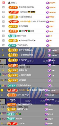 🍀冰雪❤️🍀加油的图片