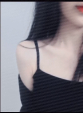 热舞童瑶的图片